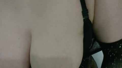 call me emily online show from November 16, 10:17 am