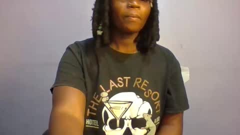 phanice online show from May 2, 10:32 am