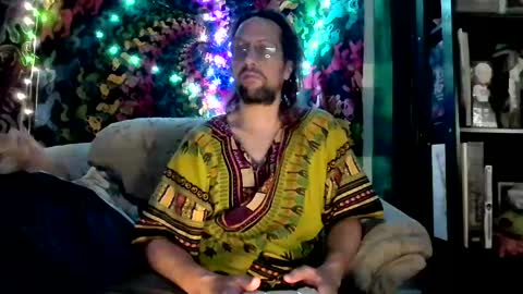 Horny Rockstar420 online show from December 4, 7:11 am