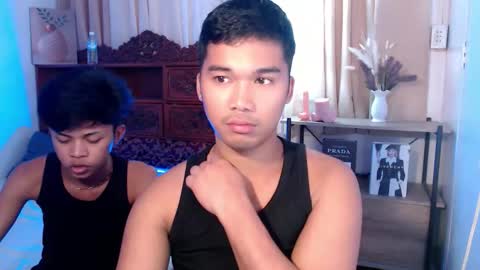 horny_joshxxx online show from May 6, 2:06 am