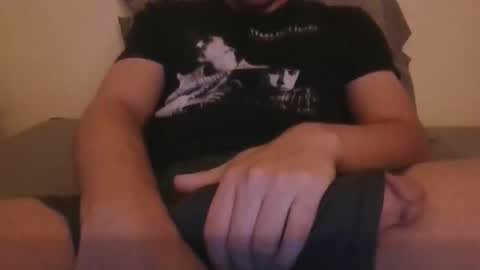 Snapshot of horny_matias chatting on October 25, 2:45 am horny_matias online show from October 25, 2:45 am