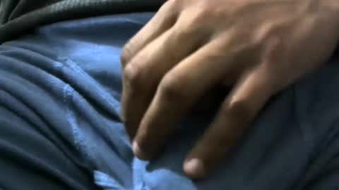 Snapshot of horny_mxd chatting on October 1, 7:29 am Horny MxD online show from October 1, 7:29 am