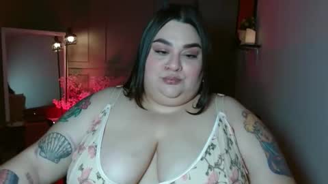 onlyTiffany I broke up with  frank 10 days ago online show from February 25, 5:22 am