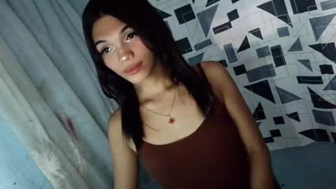 Rhiana online show from March 23, 8:19 am