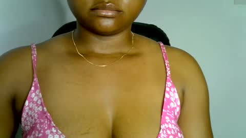 Thelma online show from February 16, 11:47 pm