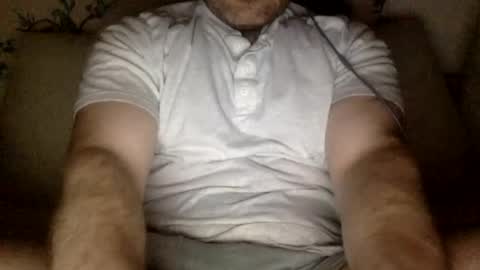 horny_thick_cock online show from August 5, 4:09 am