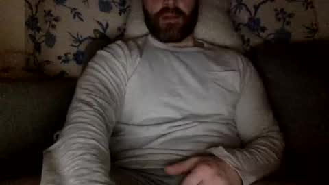 horny_thick_cock online show from January 15, 4:04 am