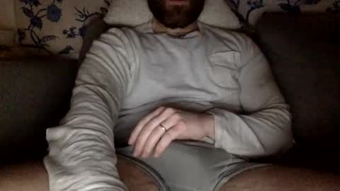 horny_thick_cock online show from January 24, 2:28 am