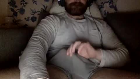horny_thick_cock online show from January 13, 5:44 am