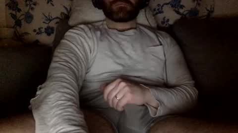 horny_thick_cock online show from January 11, 4:38 am