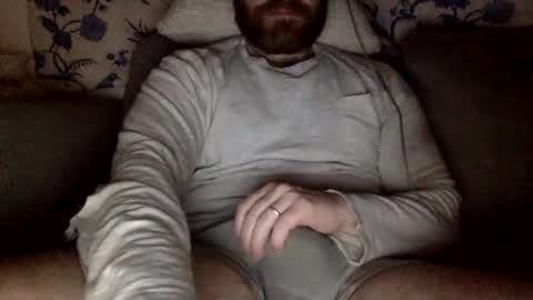 horny_thick_cock online show from January 25, 6:01 am