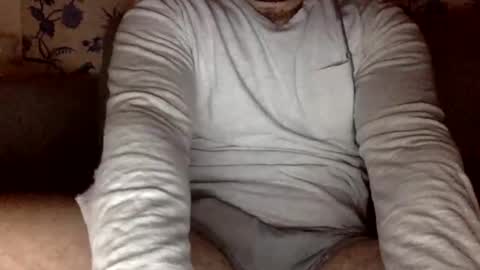 horny_thick_cock online show from December 29, 4:05 am