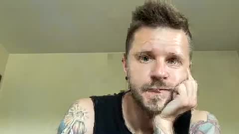 Alex Horny Unicorny online show from June 26, 10:53 am