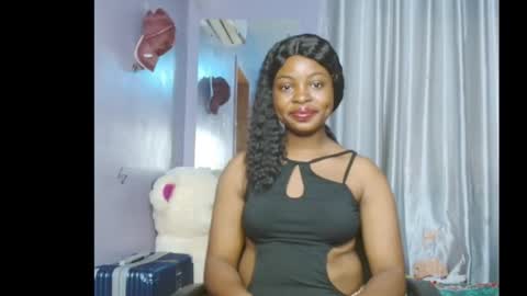 sandy online show from February 19, 8:24 am