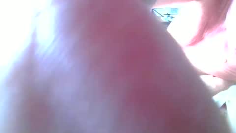 Robbie online show from April 27, 2:47 pm