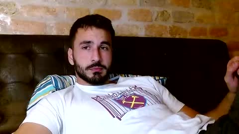 hornyasfuckk33 online show from March 2, 10:16 pm