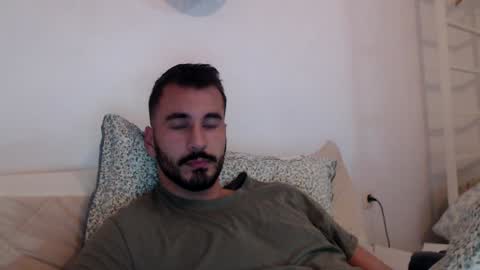 hornyasfuckk33 online show from January 13, 5:02 pm