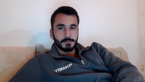 hornyasfuckk33 online show from December 8, 1:08 am