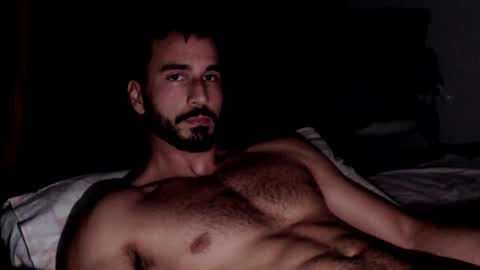 hornyasfuckk33 online show from October 19, 10:14 pm