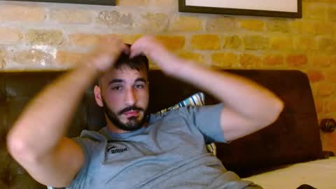 hornyasfuckk33 online show from March 5, 2:09 am