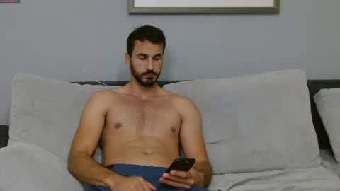 hornyasfuckk33 online show from May 13, 10:52 pm