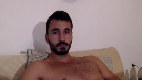 hornyasfuckk33 online show from December 16, 8:09 am