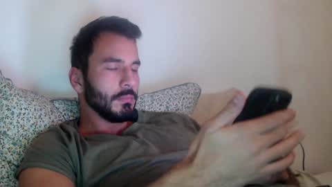 hornyasfuckk33 online show from December 7, 6:10 pm