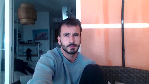 hornyasfuckk33 online show from December 17, 10:12 am