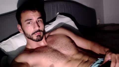 hornyasfuckk33 online show from September 22, 9:08 pm