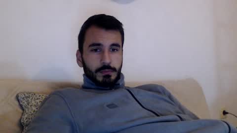 hornyasfuckk33 online show from December 26, 6:01 pm