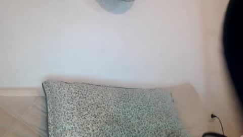 hornyasfuckk33 online show from January 15, 9:41 pm