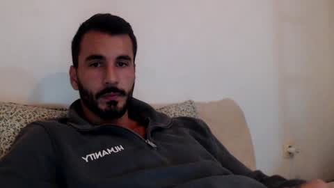 hornyasfuckk33 online show from December 10, 12:17 am