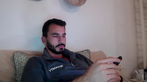 hornyasfuckk33 online show from December 9, 2:56 am