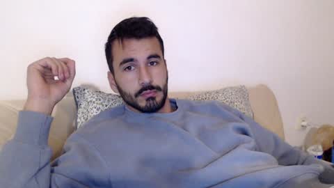 hornyasfuckk33 online show from December 16, 2:57 am