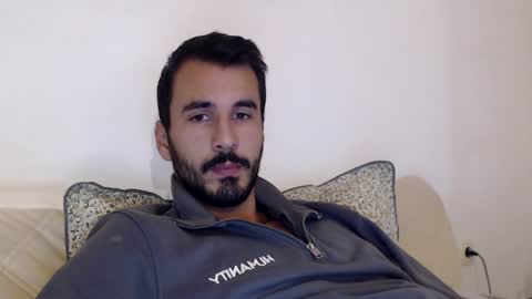 hornyasfuckk33 online show from January 4, 7:55 pm