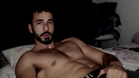 hornyasfuckk33 online show from October 16, 7:56 pm