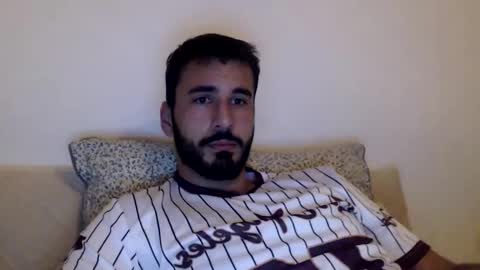 hornyasfuckk33 online show from September 16, 7:06 pm