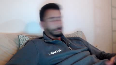 hornyasfuckk33 online show from December 8, 9:35 am