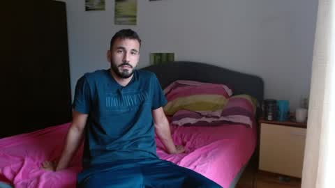 hornyasfuckk33 online show from April 2, 3:08 pm