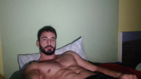 hornyasfuckk33 online show from September 12, 8:22 pm