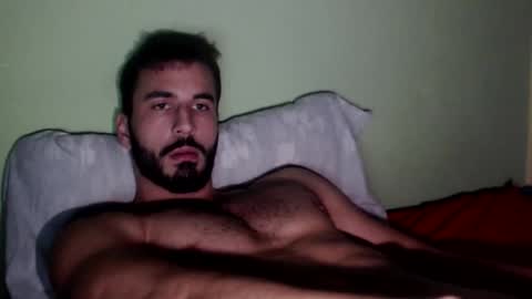 hornyasfuckk33 online show from September 17, 7:39 pm