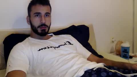 hornyasfuckk33 online show from October 5, 7:32 pm