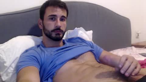 hornyasfuckk33 online show from September 21, 7:07 pm