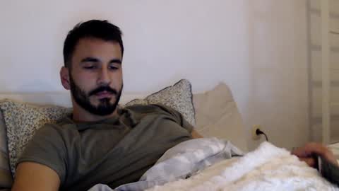 hornyasfuckk33 online show from January 24, 10:30 pm