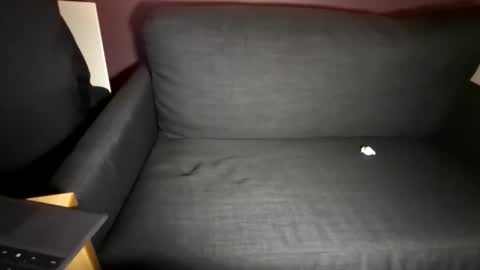 Asianchillx online show from December 3, 12:09 am