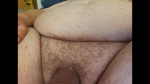 Hornyb696 online show from March 30, 2:50 pm