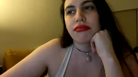 Tina baby online show from July 29, 8:36 am