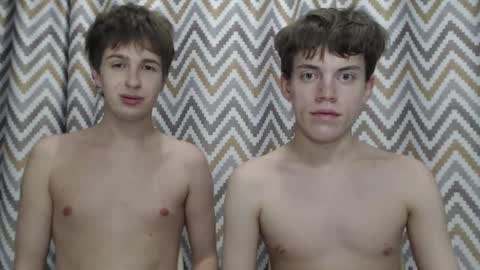 Tony online show from November 21, 2:20 am