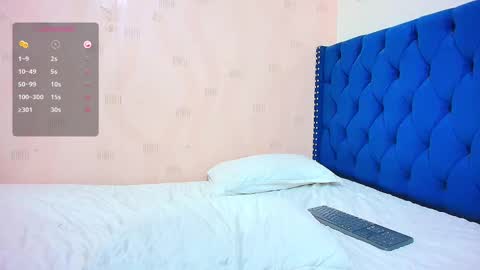 Snapshot of hornybarelylegalgirl chatting on February 2, 3:39 pm Khloe online show from February 2, 3:39 pm