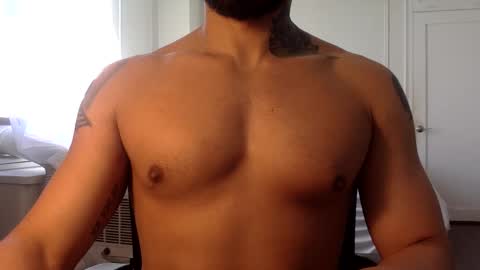 hornybbcxx online show from November 4, 8:32 pm